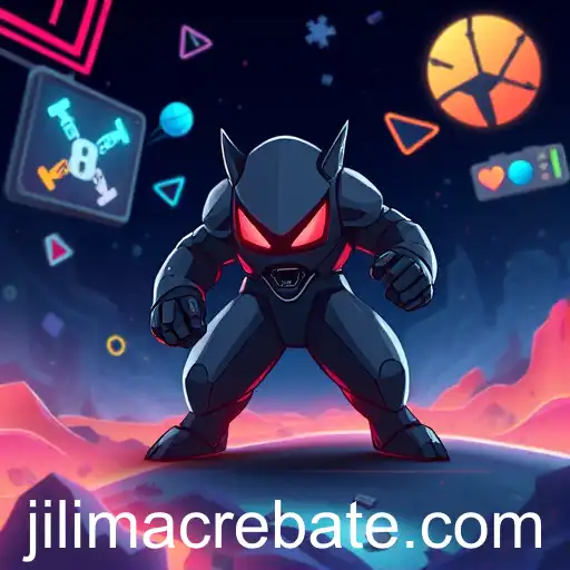 Innovative Trends in Online Gaming: Jilimac Leading the Charge