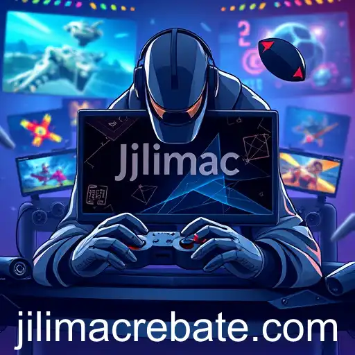 The Rise of Jilimac and Its Impact on Online Gaming