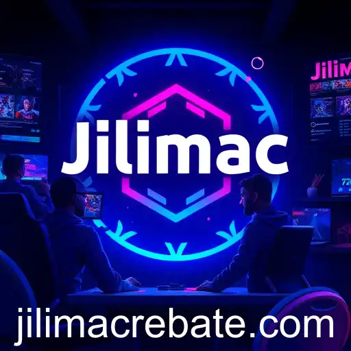 The Rise of Jilimac in the Digital Gaming World
