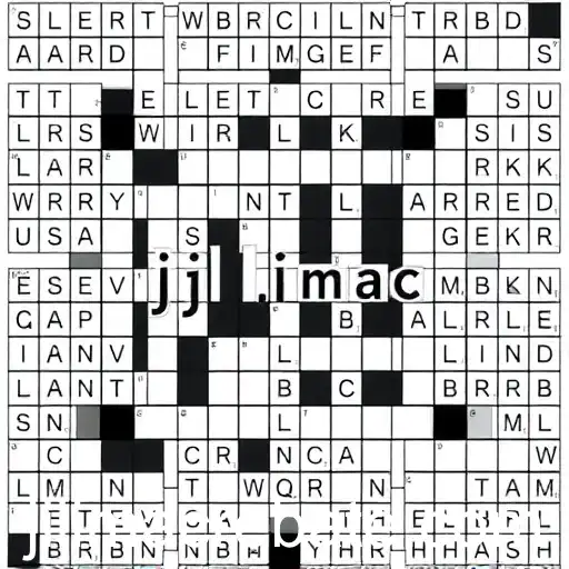 Exploring the World of Crossword Puzzles: The Essential Guide for Enthusiasts