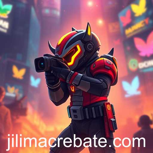 Evolving Role of Game Websites