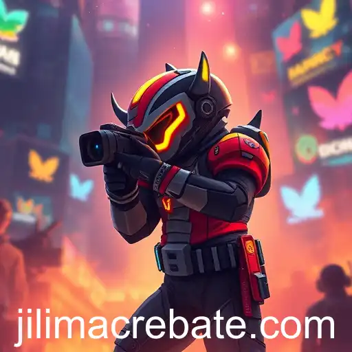 Evolving Role of Game Websites