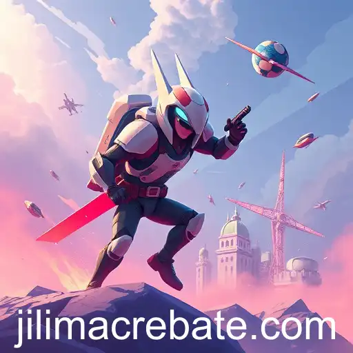 Jilimac's Impact on the Gaming Landscape