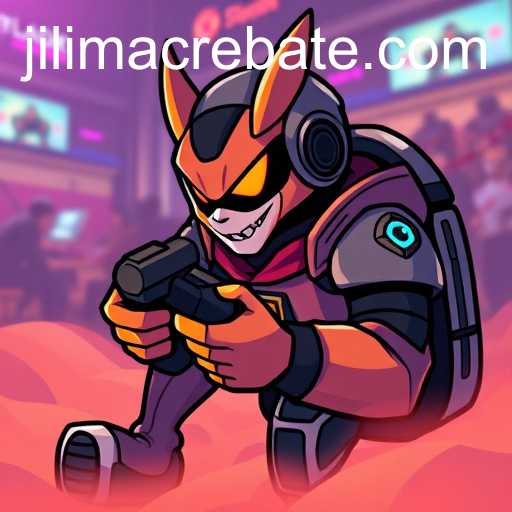Jilimac Revolutionizes Online Gaming Landscape