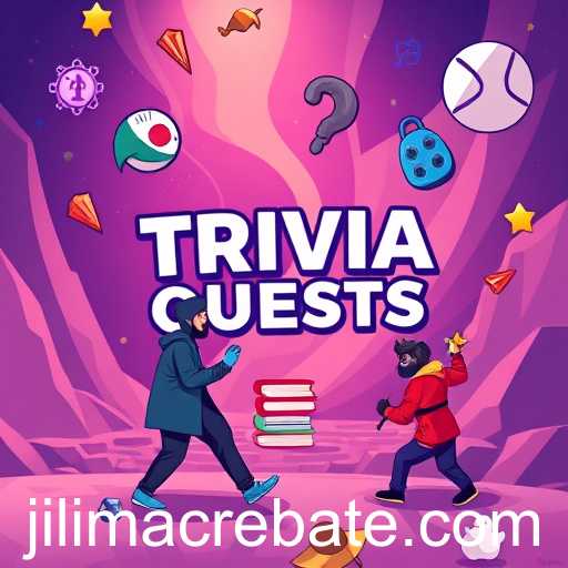 Jilimac: Revolutionizing the Gaming Landscape