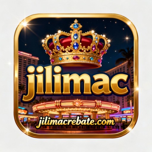 jilimac