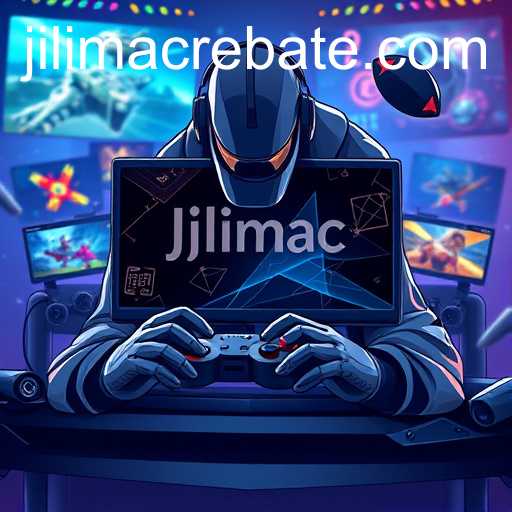 The Rise of Jilimac and Its Impact on Online Gaming