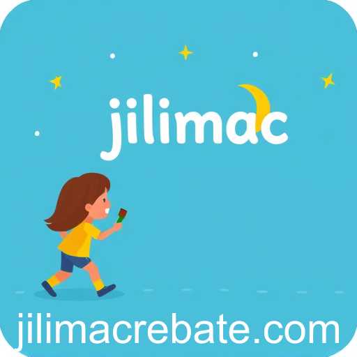 jilimac