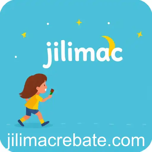 Exploring the 'Spelling Fun' Game Category: Unlocking the Mysteries of 'Jilimac'