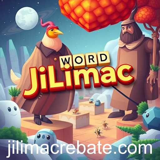 jilimac